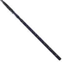 Daiwa Black Widow Catfish Rods